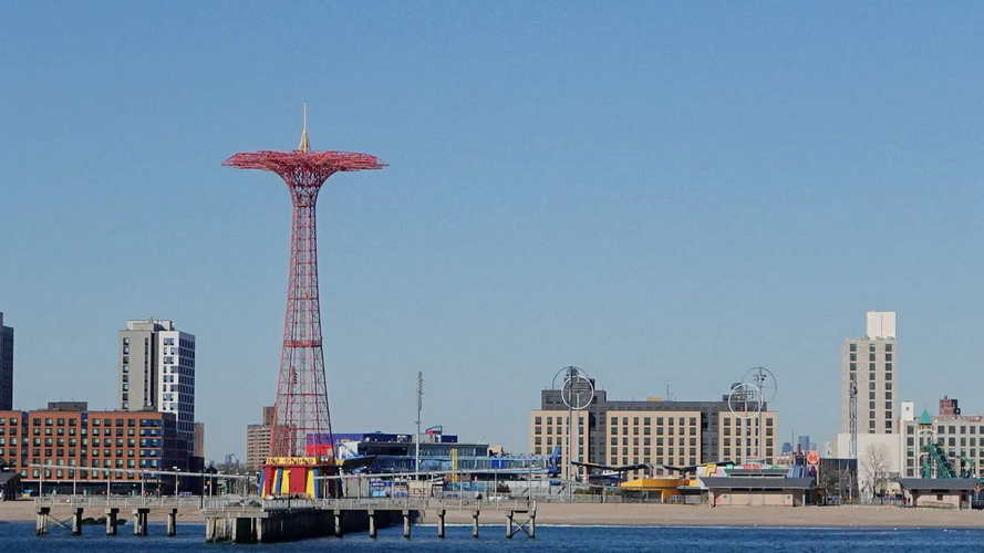 NYC_2024-02-06 13-40-49_RX_07744